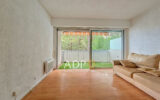 Appartement à vendre à Grasse — Vue parc & jardin — photo 3