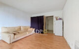 Appartement à vendre à Grasse — Vue parc & jardin — photo 4