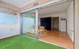 Appartement à vendre à Grasse — Vue parc & jardin — photo 5