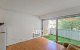 Appartement à vendre à Grasse — Vue parc & jardin — photo 6