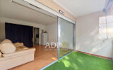 Appartement à vendre à Grasse — Vue parc & jardin — photo 7