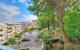 Appartement à vendre à Grasse — Vue parc & jardin — photo 8