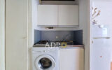 Appartement à vendre à Grasse — Vue parc & jardin — photo 10
