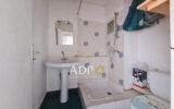 Appartement à vendre à Grasse — Vue parc & jardin — photo 11
