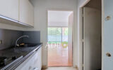 Appartement à vendre à Grasse — Vue parc & jardin — photo 12