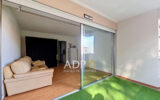 Appartement à vendre à Grasse — Vue parc & jardin — photo 13