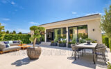 Appartement à vendre à Cannes — Vue nature — photo 3