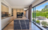 Appartement à vendre à Cannes — Vue nature — photo 1