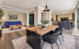 Appartement à vendre à Cannes — Vue nature — photo 4