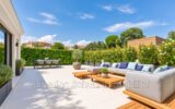 Appartement à vendre à Cannes — Vue nature — photo 2