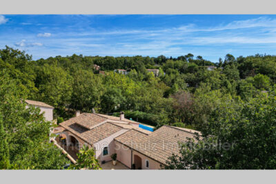 Maison à vendre à Saint-Paul-en-Forêt