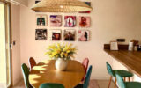 Appartement à vendre à Cannes — Vue mer — photo 5