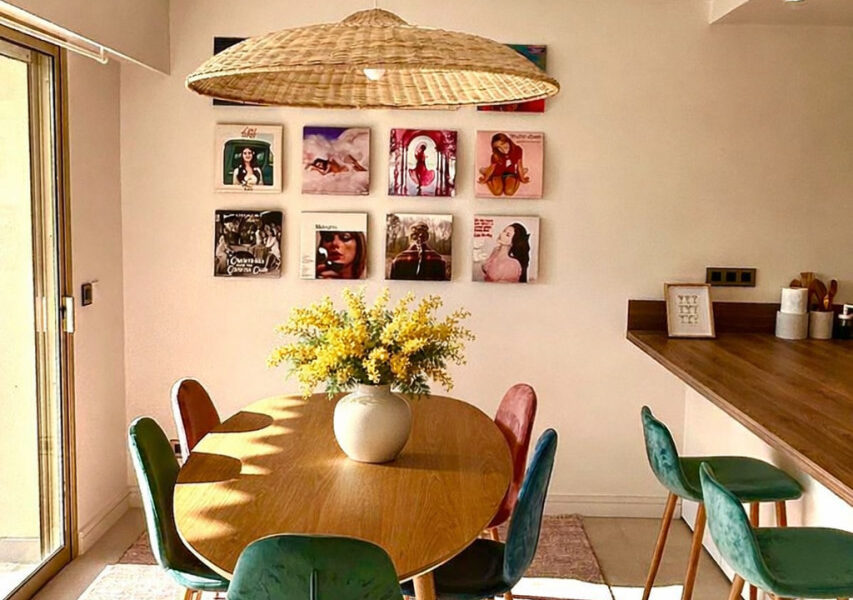 Appartement à vendre à Cannes — Vue mer — photo 5