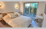 Appartement à vendre à Cannes — Vue mer — photo 6