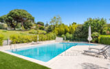 Appartement à vendre à Cannes — Vue mer — photo 2