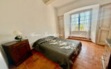 Maison à vendre à Sainte-Maxime — Vue mer — photo 13
