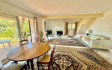 Maison à vendre à Sainte-Maxime — Vue mer — photo 10