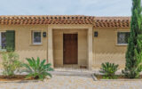 Maison à vendre à La Garde-Freinet — Vue nature — photo 8