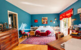 Maison à vendre à Cabestany — Vue parc & jardin — photo 9