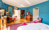 Maison à vendre à Cabestany — Vue parc & jardin — photo 10