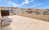Appartement à louer à La Seyne-sur-Mer — Vue sur la ville — photo 1