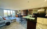 Appartement à vendre à Sainte-Maxime — Vue mer — photo 5