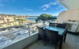 Appartement à vendre à Sainte-Maxime — Vue mer — photo 1