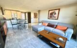 Appartement à vendre à Sainte-Maxime — Vue mer — photo 4