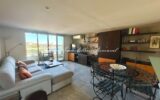 Appartement à vendre à Sainte-Maxime — Vue mer — photo 3