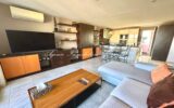Appartement à vendre à Sainte-Maxime — Vue mer — photo 6
