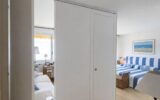 Appartement à vendre à Saint-Jean-Cap-Ferrat — Vue mer — photo 6