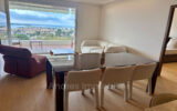 Appartement à vendre à Cannes — Vue mer — photo 8