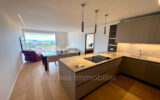 Appartement à vendre à Cannes — Vue mer — photo 9
