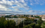 Appartement à vendre à Cannes — Vue mer — photo 2