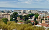 Appartement à vendre à Cannes — Vue mer — photo 3