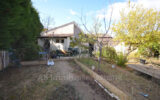 Maison à vendre à Vallauris — Vue parc & jardin — photo 4