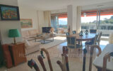 Appartement à vendre à Marseille 8e arrondissement — Vue mer — photo 3