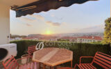 Appartement à vendre à Nice — Vue sur la ville — photo 2