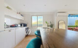 Appartement à vendre à Nice — Vue sur la ville — photo 8