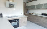 Appartement à vendre à Marseille 8e arrondissement — Vue mer — photo 11