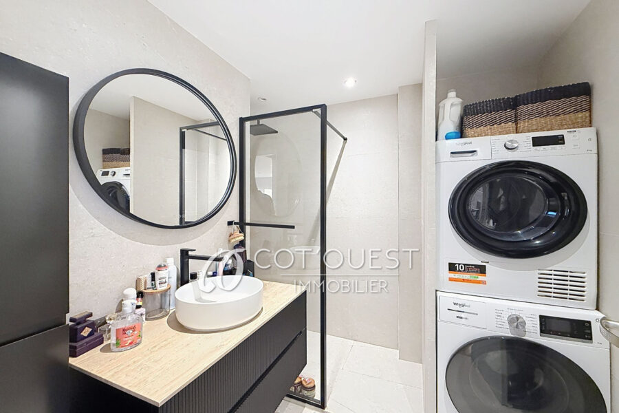 Appartement à vendre à Nice — Vue sur la ville — photo 10