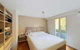 Appartement à vendre à Nice — Vue sur la ville — photo 11