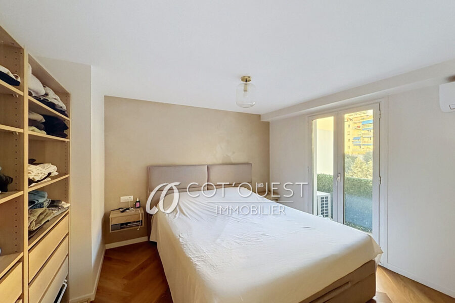 Appartement à vendre à Nice — Vue sur la ville — photo 11