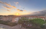 Appartement à vendre à Nice — Vue sur la ville — photo 1