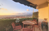 Appartement à vendre à Nice — Vue sur la ville — photo 3