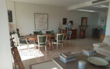 Appartement à vendre à Marseille 8e arrondissement — Vue mer — photo 5