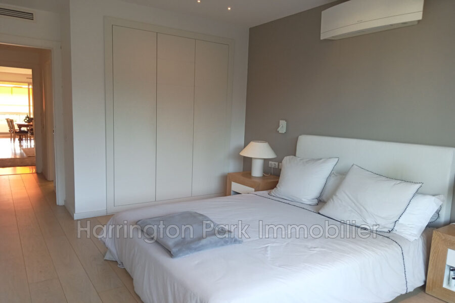 Appartement à vendre à Marseille 8e arrondissement — Vue mer — photo 8