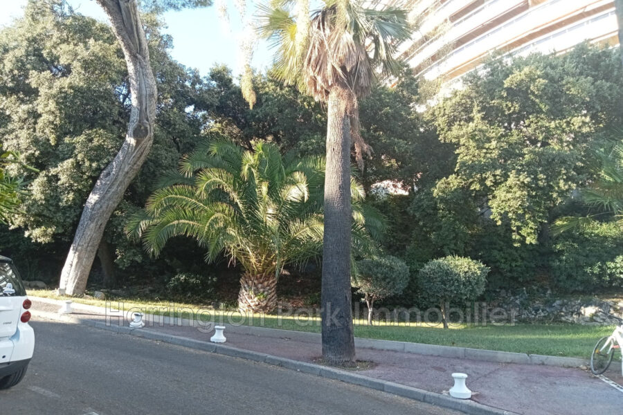 Appartement à vendre à Marseille 8e arrondissement — Vue mer — photo 14