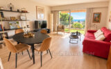 Appartement à vendre à Le Cannet — Vue mer — photo 3