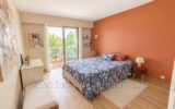 Appartement à vendre à Le Cannet — Vue mer — photo 4